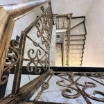 Satılır 5 otaqlı Həyət evi/villa, Biləcəri qəs., Binəqədi rayonu 17