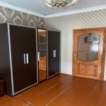 Аренда 2 комнатная Вторичка, Ахмедли, Хетаи район 4