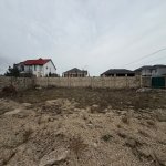 Продажа Участок, Шювалан, Хязяр район 2