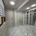 Satılır 4 otaqlı Yeni Tikili Xırdalan 11