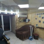 Kirayə (aylıq) Obyekt, Nizami metrosu, Yasamal rayonu 4