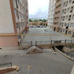 Satılır 2 otaqlı Yeni Tikili Xırdalan 1