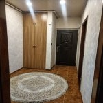 Satılır 3 otaqlı Köhnə Tikili, Əhmədli metrosu, Əhmədli, Xətai rayonu 13
