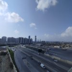 Satılır 3 otaqlı Yeni Tikili, Koroğlu metrosu, Nərimanov rayonu 5