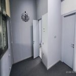 Аренда 5 комнат Офис, м. Нариман Нариманов метро, Наримановский р-н район 2