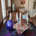 Kirayə (aylıq) 3 otaqlı Bağ evi, Mərdəkan, Xəzər rayonu 17