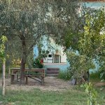 Аренда 3 комнат Дома/Виллы, м. Короглу метро, Мярдякан, Хязяр район 9