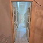 Аренда 3 комнатная Офис, м. 28 Мая метро, Насими район 5