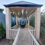 Satılır 4 otaqlı Bağ evi, Buzovna, Xəzər rayonu 13