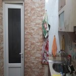 Kirayə (aylıq) 3 otaqlı Köhnə Tikili, Nərimanov rayonu 13