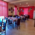 Kirayə (aylıq) Obyekt, Yeni Günəşli qəs., Babək Plaza, Suraxanı rayonu 2