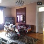 Satılır 4 otaqlı Həyət evi/villa Ağstafa 8