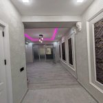 Satılır 1 otaqlı Yeni Tikili Xırdalan 6