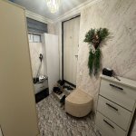 Продажа 3 комнатная Дома/Виллы, пос. Байыл, Сябаиль район 14