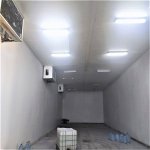 Аренда Объект, Хетаи район 13