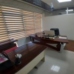 Kirayə (aylıq) 10 otaqlı Ofis, Nəriman Nərimanov metrosu, Nərimanov rayonu 5