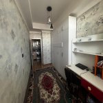 Продажа 2 комнат Новостройка, м. Халглар Достлугу метро, Хетаи район 19