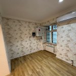 Kirayə (aylıq) 3 otaqlı Ofis, 28 May metrosu, Nəsimi rayonu 9