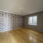 Satılır 3 otaqlı Həyət evi/villa, Masazır, Abşeron rayonu 10