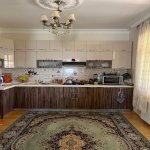 Kirayə (aylıq) 4 otaqlı Həyət evi/villa, Şüvəlan, Xəzər rayonu 13