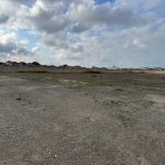 Продажа Участок, пос. Курдаханы, Сабунчу район 1