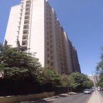 Продажа 3 комнатная Новостройка, м. Нариман Нариманов метро, Наримановский р-н район 2