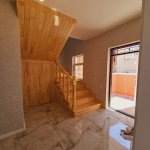 Satılır 4 otaqlı Həyət evi/villa Xırdalan 12