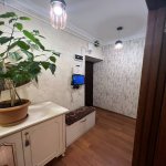 Kirayə (aylıq) 3 otaqlı Köhnə Tikili, Gənclik metrosu, Nərimanov rayonu 7