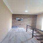 Satılır 3 otaqlı Həyət evi/villa Xırdalan 7