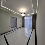 Satılır 4 otaqlı Həyət evi/villa, Şüvəlan, Xəzər rayonu 3