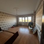 Satılır 3 otaqlı Köhnə Tikili, Həzi Aslanov metrosu, Köhnə Günəşli qəs., Xətai rayonu 7