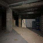 Аренда Объект, м. 28 Мая метро, 28 Малл, Насими район 8