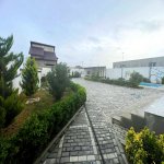 Satılır 5 otaqlı Bağ evi, Bilgəh qəs., Sabunçu rayonu 38