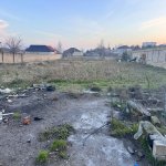 Satılır Torpaq, Abşeron rayonu 2