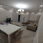 Satılır 3 otaqlı Həyət evi/villa, Məhəmmədli, Abşeron rayonu 7