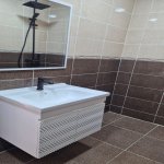 Продажа 2 комнатная Новостройка, Масазыр, Абшерон район 13