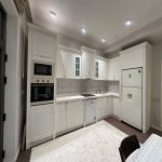 Kirayə (aylıq) 3 otaqlı Yeni Tikili, Xətai metrosu, Ağ şəhər, Xətai rayonu 4