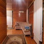 Satılır 9 otaqlı Həyət evi/villa, Hövsan qəs., Suraxanı rayonu 15
