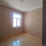 Satılır 4 otaqlı Həyət evi/villa Xırdalan 8