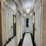 Satılır 3 otaqlı Köhnə Tikili, Əhmədli metrosu, Əhmədli, Xətai rayonu 5