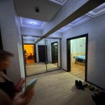Kirayə (aylıq) 2 otaqlı Köhnə Tikili, Azadlıq metrosu, 8-ci mikrorayon, Binəqədi rayonu 12