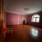 Kirayə (aylıq) 3 otaqlı Həyət evi/villa, Koroğlu metrosu, Nizami rayonu 15