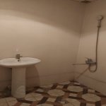 Satılır 2 otaqlı Köhnə Tikili, Həzi Aslanov metrosu, Əhmədli, Xətai rayonu 6