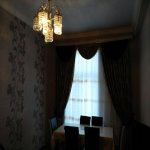 Kirayə (aylıq) 3 otaqlı Köhnə Tikili, Nəriman Nərimanov metrosu, Nərimanov rayonu 4