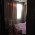 Kirayə (aylıq) 3 otaqlı Yeni Tikili Xırdalan 9