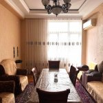Аренда 3 комнатная Новостройка, м. 8 Ноябрь метро, Медицинский Университет, Насими район 3