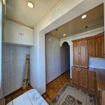 Продажа 2 комнат Вторичка, пос. Йени Гюняшли, Сураханы район 10
