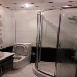 Satılır Obyekt, Azadlıq metrosu, 8-ci mikrorayon, Binəqədi rayonu 10