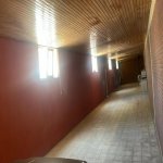 Kirayə (aylıq) Obyekt, Xətai metrosu, Ağ şəhər, Xətai rayonu 26