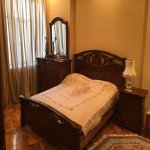 Аренда 3 комнат Вторичка, м. Сахил метро, Сябаиль район 5